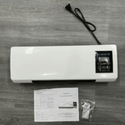epicooler testimonial Julie S.