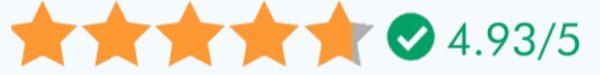 Epicooler 5 stars reviews